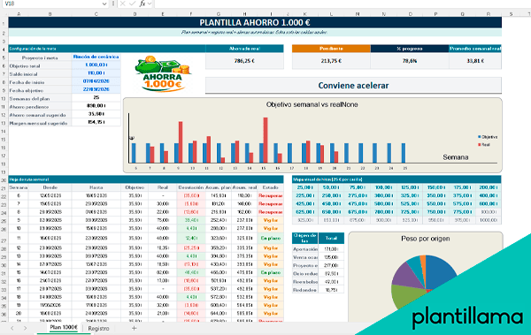 excel ahorro 1000 euros gratis.xlsx