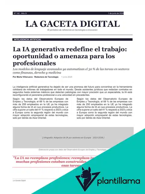 plantilla diario word